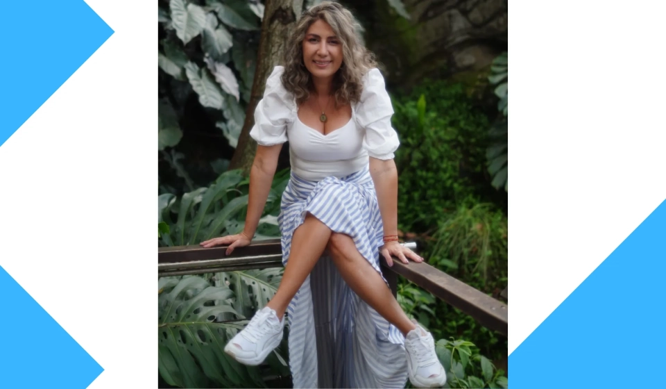 banner-mili_resultado