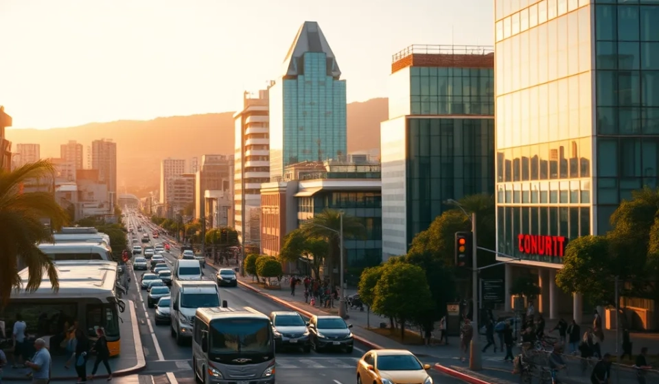 cali-metropolitana-1_resultado