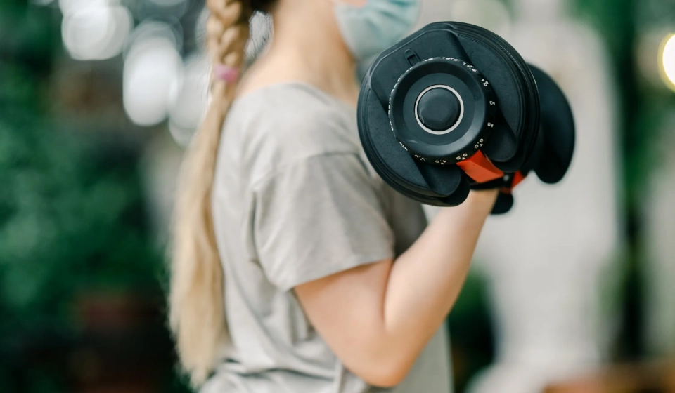 diseno-sin-titulo-1_resultado