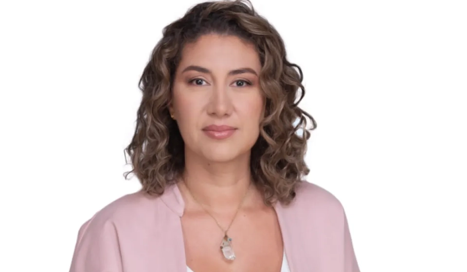 mildred-arias-110_resultado