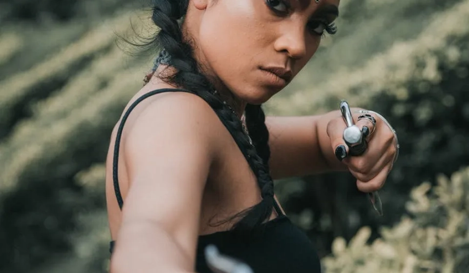 pexels-photo-2748549_resultado