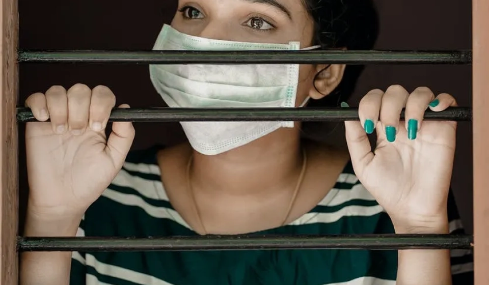 pexels-photo-3991311_resultado