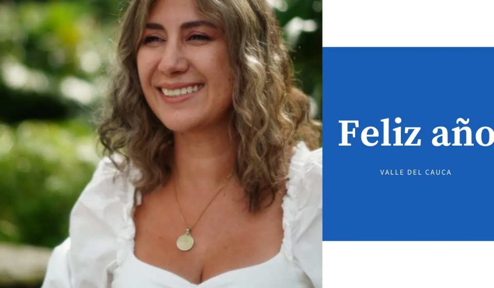 whatsapp-image-2021-12-30-at-6.58.20-pm_resultado