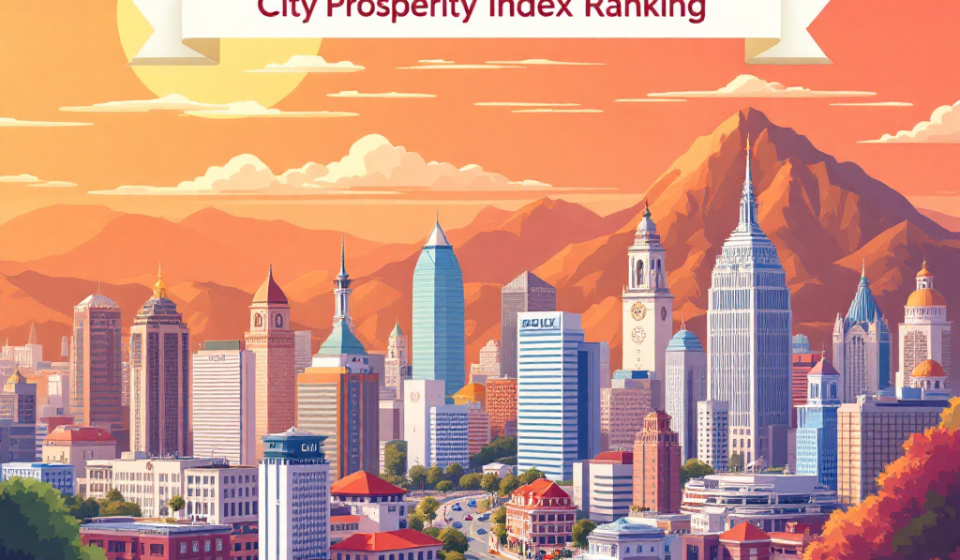 uarDlxTTRvP4kvYqmoBhQ