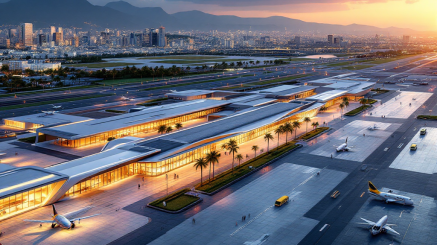 3w1CBYZ_qzyO2eeWuJKQY