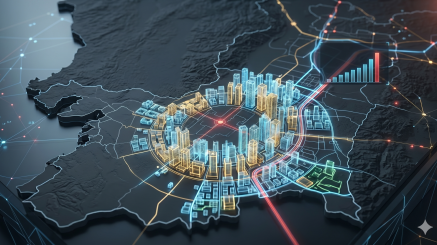 Gemini_Generated_Image_pf2f3ipf2f3ipf2f